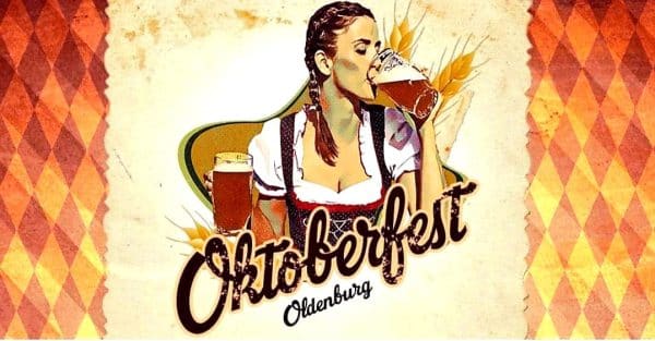 Oktoberfest