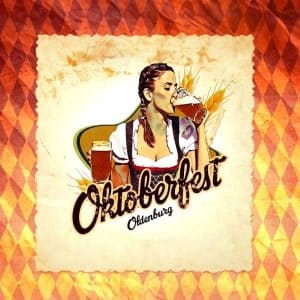 Oktoberfest