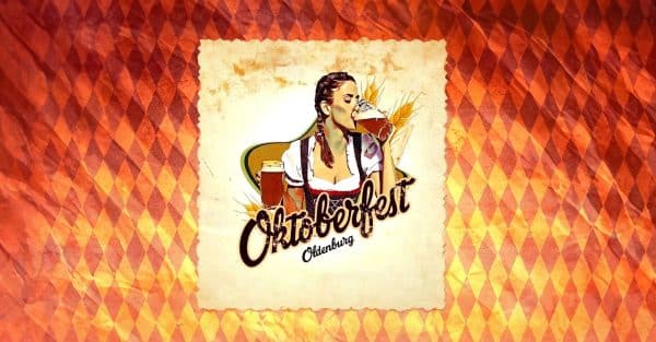 Oktoberfest