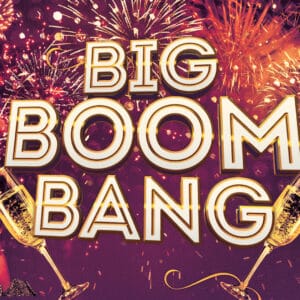 BigBoom Bang